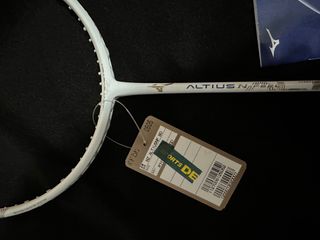 （分類：）位於 。 由 wyy621 提交（商品編號 1414788601，圖片 1）。簡介： 。
