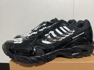 （分類：）位於 。 由 tedfaiyu 提交（商品編號 1414801704，圖片 1）。簡介： 。