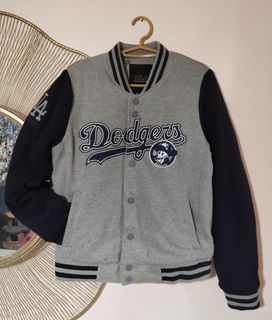 (Category: ) located in . Submitted by naldshop.ilo (Listing ID 1414745043, Image 1). Description: .