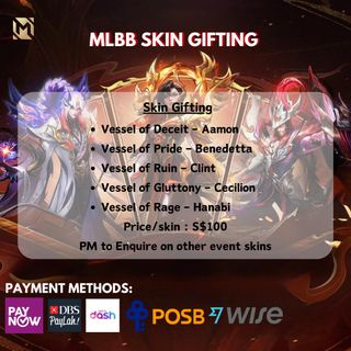 (Category: ) located in . Submitted by STARDIAMONDS.Store (Listing ID 1396128011, Image 1). Description: .