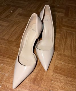 (Category: ) located in . Submitted by _shopmeg (Listing ID 1414800038, Image 1). Description: .