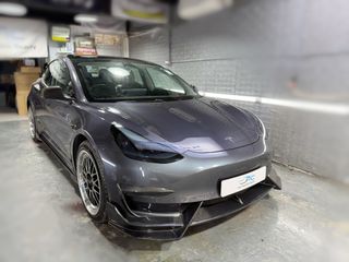 （分類：）位於 。 由 acautodecorationbeauty 提交（商品編號 1414806634，圖片 1）。簡介： 。