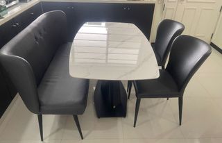 (Category: ) located in . Submitted by singapina (Listing ID 1414691051, Image 1). Description: .
