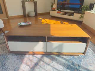 （分類：）位於 。 由 kt1209 提交（商品編號 1414696967，圖片 1）。簡介： 。