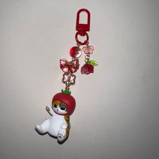 (Category: ) located in . Submitted by teas_factory (Listing ID 1414794398, Image 1). Description: .
