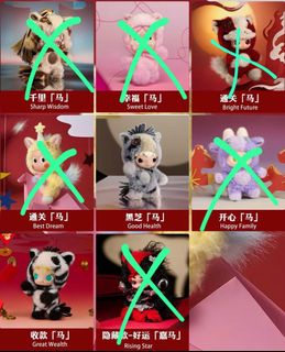 （分類：）位於 。 由 ik_us 提交（商品編號 1414740295，圖片 1）。簡介： 。