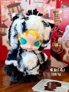 (Category: ) located in . Submitted by tinggg007 (Listing ID 1414682056, Image 1). Description: .