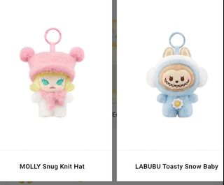 (Category: ) located in . Submitted by laneanh (Listing ID 1414666588, Image 1). Description: .