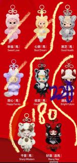 （分類：）位於 。 由 dollscollection2 提交（商品編號 1414729333，圖片 1）。簡介： 。