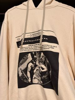（分類：）位於 。 由 chisinchikin 提交（商品編號 1414685624，圖片 1）。簡介： 。