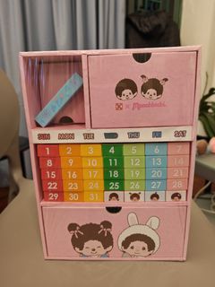 （分類：）位於 。 由 4xqfr68pgs79006 提交（商品編號 1414806011，圖片 1）。簡介： 。