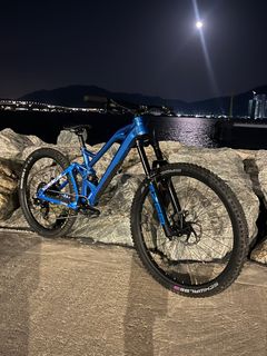 （分類：）位於 。 由 duku0101 提交（商品編號 1414805407，圖片 1）。簡介： 。