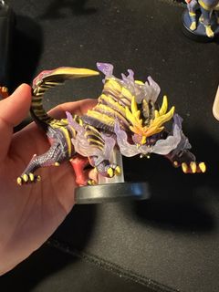 (Category: ) located in . Submitted by k3nj13 (Listing ID 1414810400, Image 1). Description: .