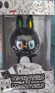 （分類：）位於 。 由 theaory 提交（商品編號 1414808970，圖片 1）。簡介： 。