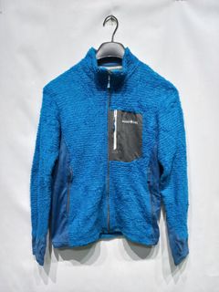 (Category: ) located in . Submitted by various_store (Listing ID 1414823704, Image 1). Description: .