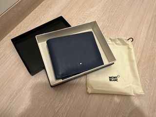 （分類：）位於 。 由 sul_soo 提交（商品編號 1414771738，圖片 1）。簡介： 。