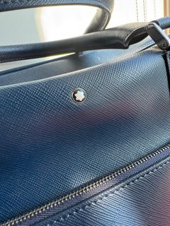 （分類：）位於 。 由 shopper25 提交（商品編號 1414631509，圖片 1）。簡介： 。