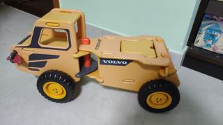 （分類：）位於 。 由 czv9876 提交（商品編號 1414762202，圖片 1）。簡介： 。