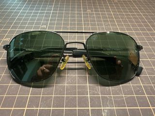（分類：）位於 。 由 fujime 提交（商品編號 1414656508，圖片 1）。簡介： 。