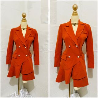 (Category: ) located in . Submitted by pretty.worn (Listing ID 1414813268, Image 1). Description: .