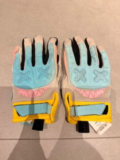 (Category: ) located in . Submitted by coachrachel (Listing ID 1414803211, Image 1). Description: .