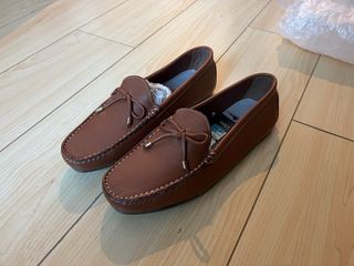 （分類：）位於 。 由 sydneytse 提交（商品編號 1414706155，圖片 1）。簡介： 。