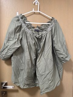（分類：）位於 。 由 erikachan 提交（商品編號 1414676426，圖片 1）。簡介： 。