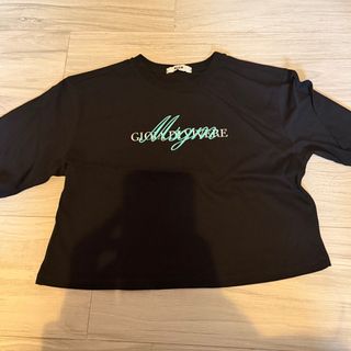 （分類：）位於 。 由 wcgggg 提交（商品編號 1414728195，圖片 1）。簡介： 。