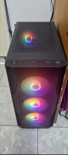 （分類：）位於 。 由 shaylui0124 提交（商品編號 1414651284，圖片 1）。簡介： 。
