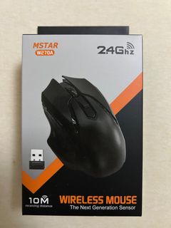 （分類：）位於 。 由 jojwu 提交（商品編號 1414766092，圖片 1）。簡介： 。