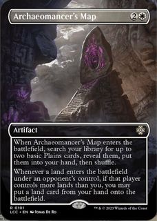 (Category: ) located in . Submitted by sokmali (Listing ID 1414754955, Image 1). Description: .