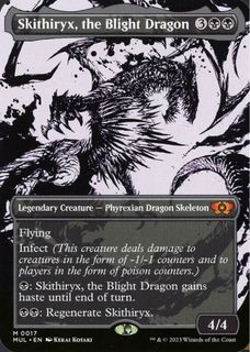 (Category: ) located in . Submitted by sokmali (Listing ID 1414754153, Image 1). Description: .