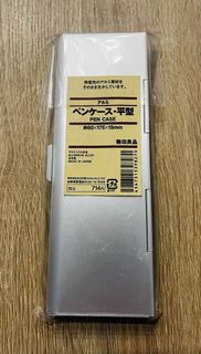 （分類：）位於 。 由 swt914 提交（商品編號 1414804533，圖片 1）。簡介： 。