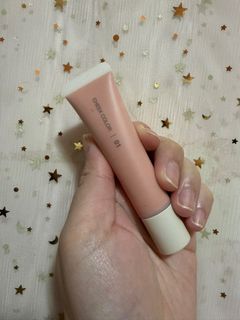 （分類：）位於 。 由 circle0401 提交（商品編號 1414752804，圖片 1）。簡介： 。