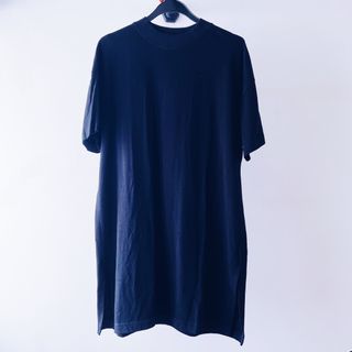 (Category: ) located in . Submitted by wardrobecleanse (Listing ID 1414740862, Image 1). Description: .