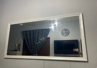 (Category: ) located in . Submitted by harishazir (Listing ID 1414707094, Image 1). Description: .