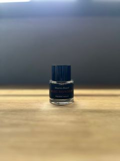 (Category: ) located in . Submitted by dfragrance (Listing ID 1414713007, Image 1). Description: .