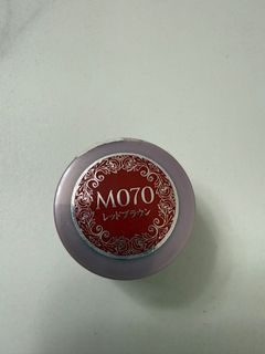 （分類：）位於 。 由 ataling 提交（商品編號 1414761011，圖片 1）。簡介： 。