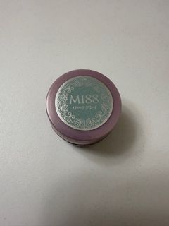 （分類：）位於 。 由 ataling 提交（商品編號 1414759768，圖片 1）。簡介： 。