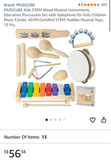 (Category: ) located in . Submitted by hihellobellociao (Listing ID 1414656159, Image 1). Description: .