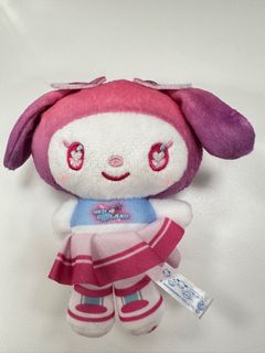 （分類：）位於 。 由 elyspml 提交（商品編號 1414750656，圖片 1）。簡介： 。