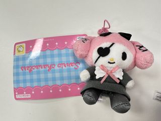 （分類：）位於 。 由 elyspml 提交（商品編號 1414750954，圖片 1）。簡介： 。