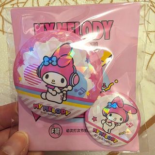 （分類：）位於 。 由 wwl2021 提交（商品編號 1414773919，圖片 1）。簡介： 。