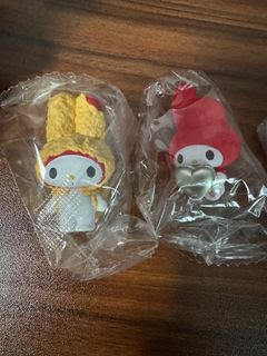 (Category: ) located in . Submitted by Junhan563 (Listing ID 1414740957, Image 1). Description: .
