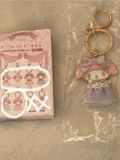 （分類：）位於 。 由 youighh 提交（商品編號 1414635788，圖片 1）。簡介： 。