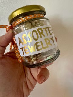 (Category: ) located in . Submitted by buymyclosetph (Listing ID 1385241305, Image 1). Description: .