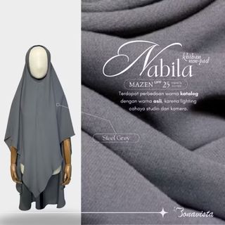 (Kategori: ) berada di . Dikirim oleh preloveddbyss (ID iklan 1414802334, Gambar 1). Deskripsi: .
