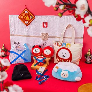 （分類：）位於 。 由 chy0657 提交（商品編號 1414728051，圖片 1）。簡介： 。