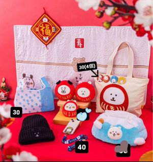 （分類：）位於 。 由 blackbear123777 提交（商品編號 1413795487，圖片 1）。簡介： 。