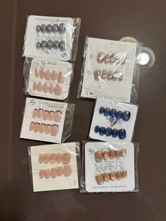 （分類：）位於 。 由 aaavaw 提交（商品編號 1414739556，圖片 1）。簡介： 。